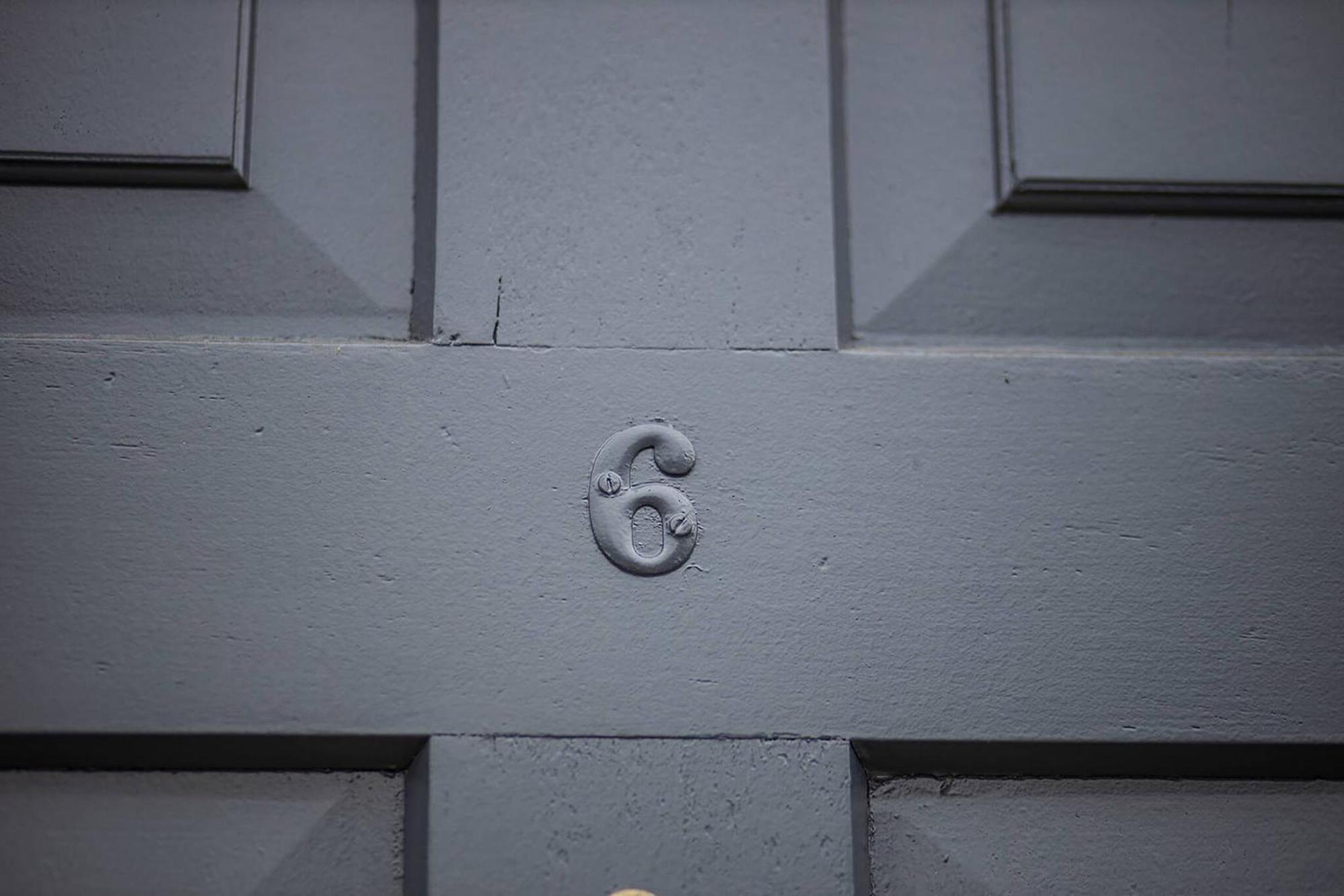 Union Place Sligo Exteriér fotografie